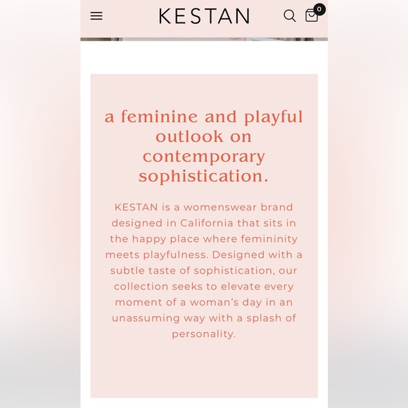 Kestan Coquette Style Baby Pink Gingham Square neck Long Sleeve Maxi Dress - Picture 10 of 15